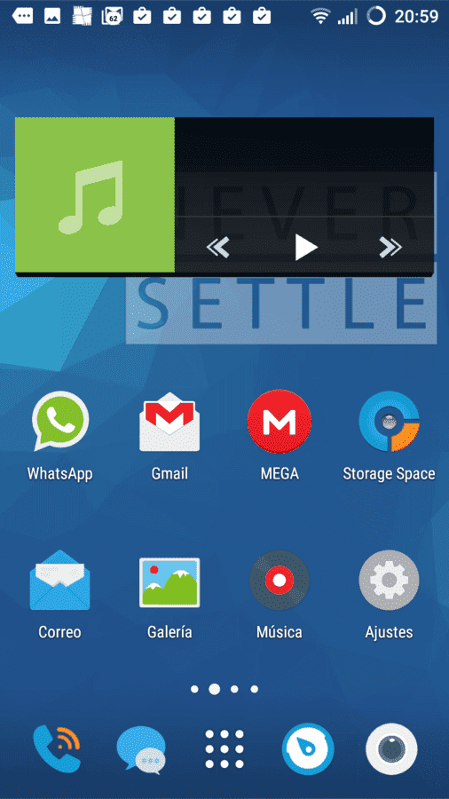 screenshot_2016-07-12-20-59-46-png.124160.png