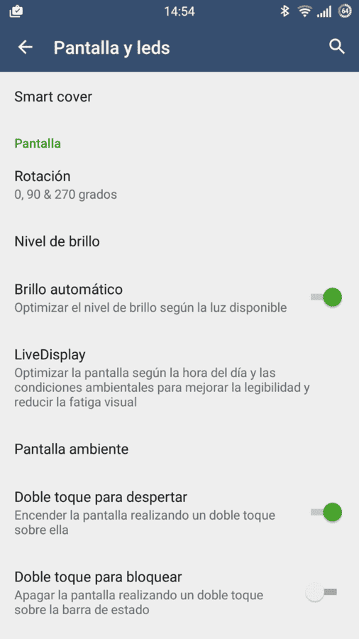 Screenshot_2016-07-13-14-54-04.png