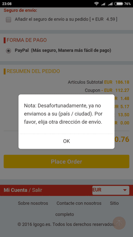 Screenshot_2016-07-13-23-08-25-052_com.android.chrome.png