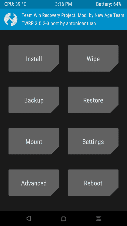 Screenshot_2016-07-14-15-16-33.png