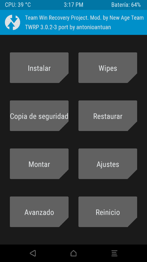Screenshot_2016-07-14-15-17-04.png