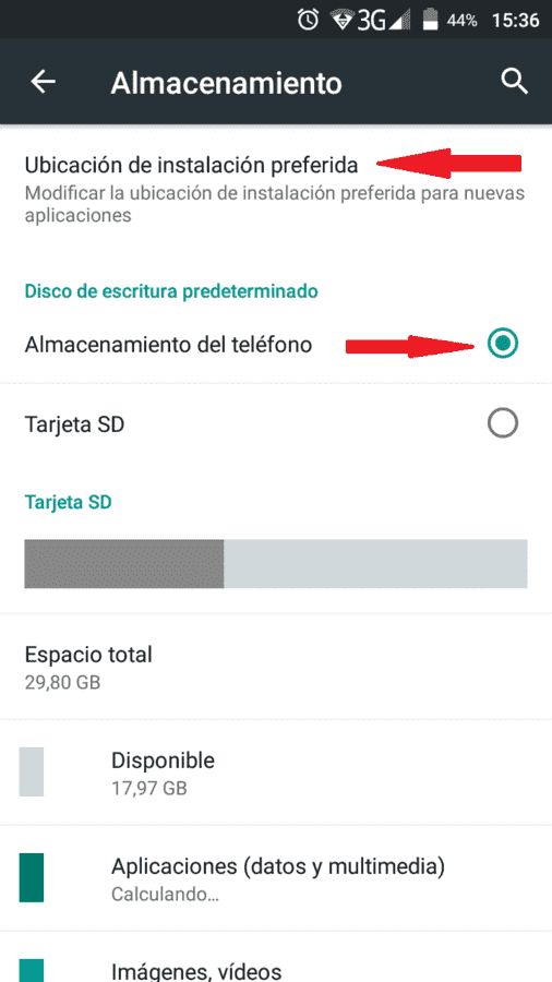 Screenshot_2016-07-14-15-36-52.png