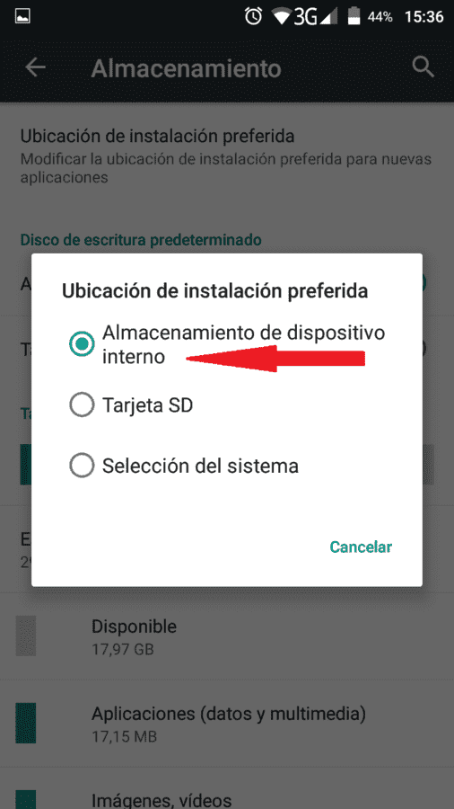 Screenshot_2016-07-14-15-36-58.png