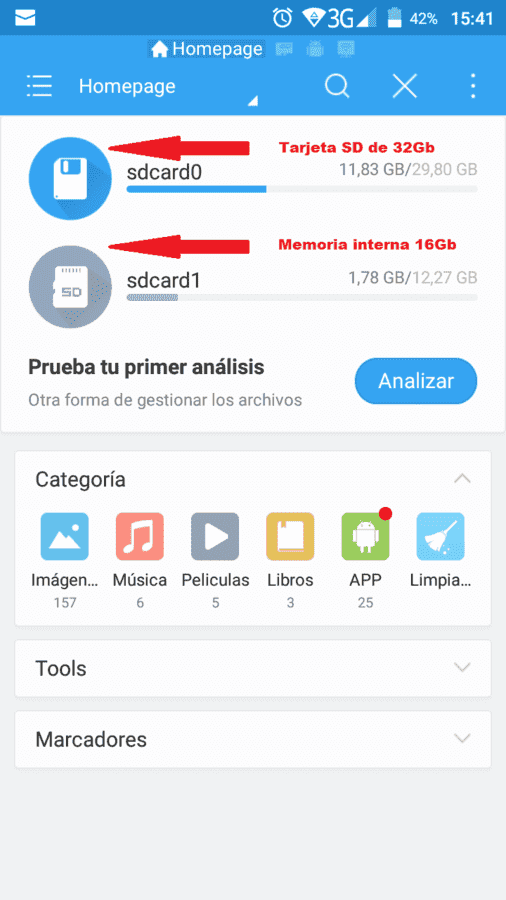 Screenshot_2016-07-14-15-41-15.png