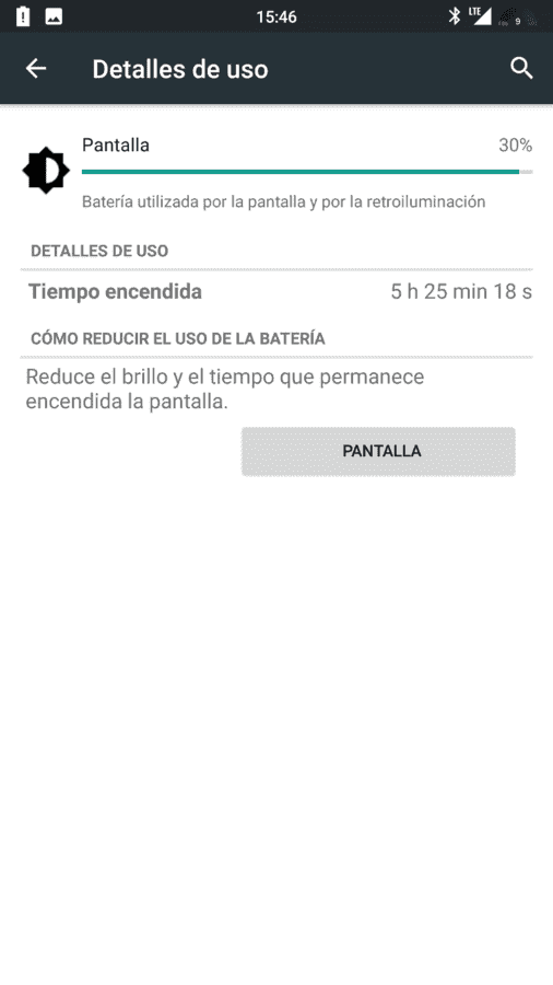 Screenshot_2016-07-14-15-46-18.png