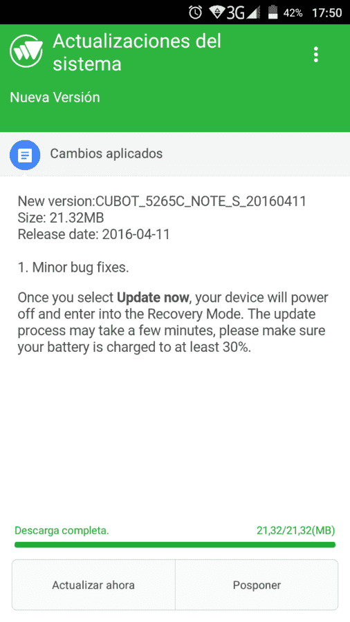 Screenshot_2016-07-14-17-50-04.png