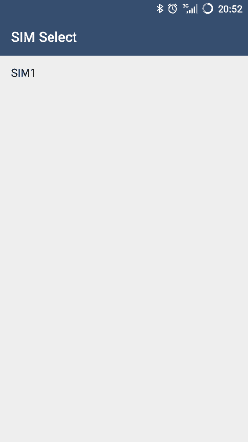 Screenshot_2016-07-14-20-52-08.png