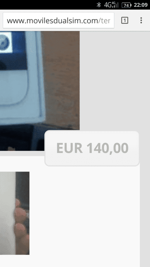 Screenshot_2016-07-14-22-09-06.png