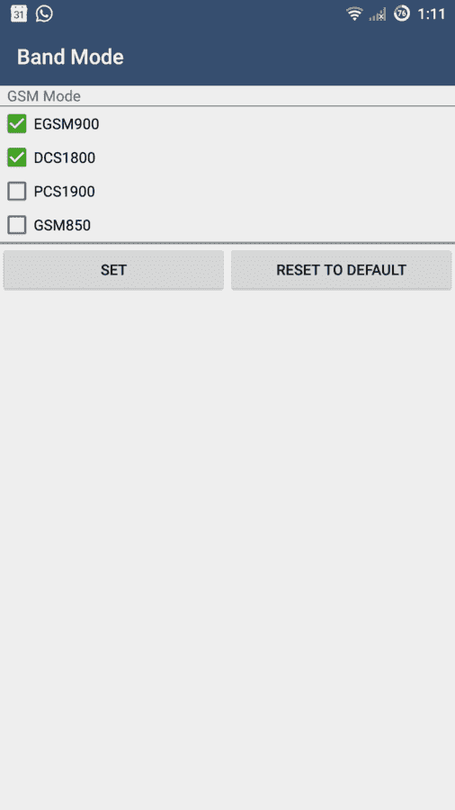 Screenshot_2016-07-15-01-11-17.png