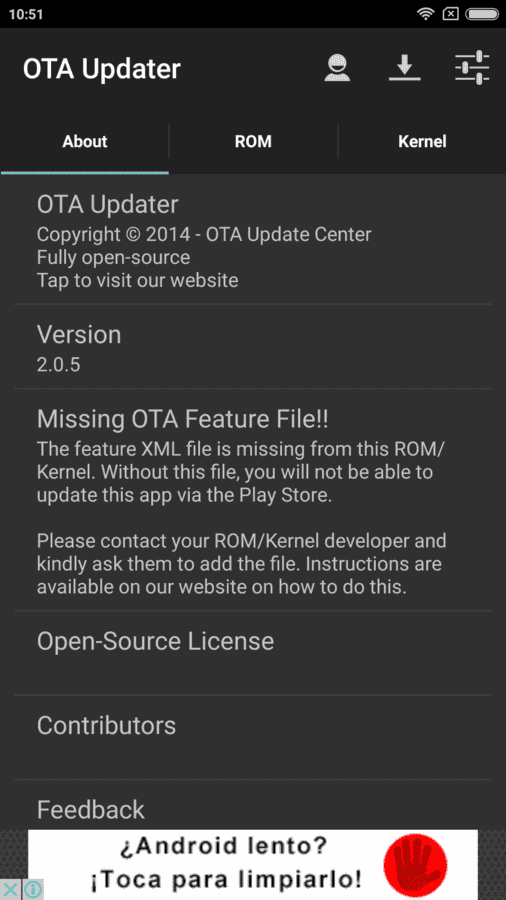 Screenshot_2016-07-16-10-51-21-944_com.otaupdater.png