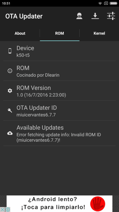 Screenshot_2016-07-16-10-51-37-045_com.otaupdater.png