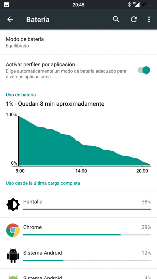 Screenshot_2016-07-16-20-45-17.png