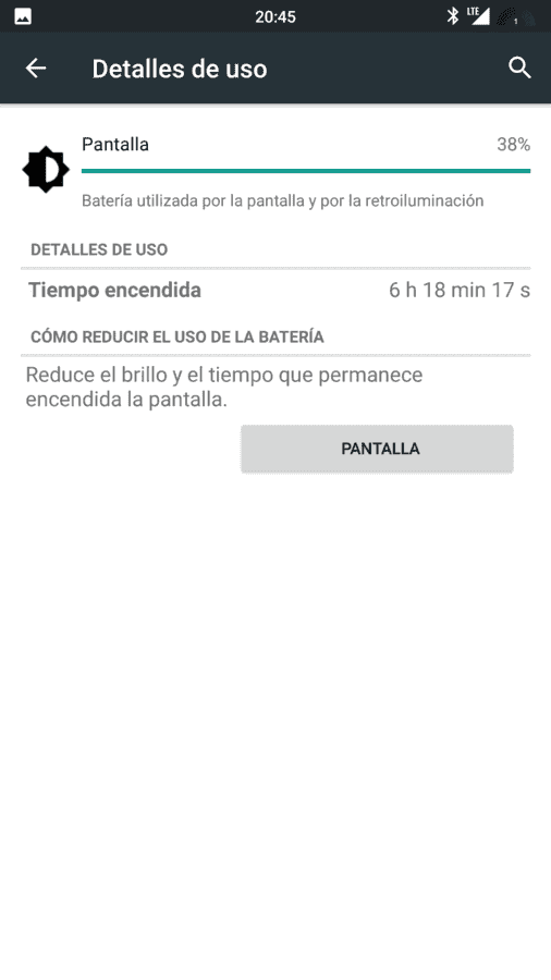 Screenshot_2016-07-16-20-45-31.png