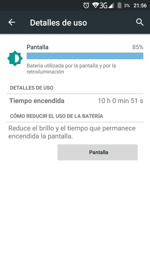 Screenshot_2016-07-16-21-56-06.png