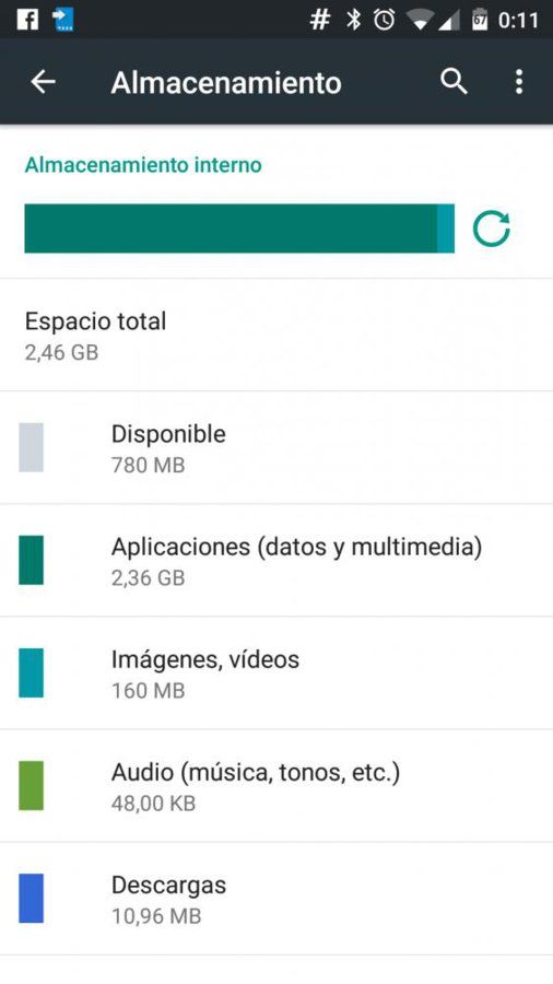 Screenshot_2016-07-18-00-11-43.jpg