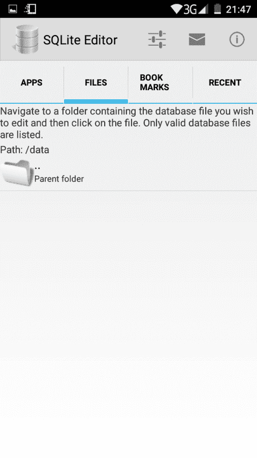 Screenshot_2016-07-19-21-47-22[1].png