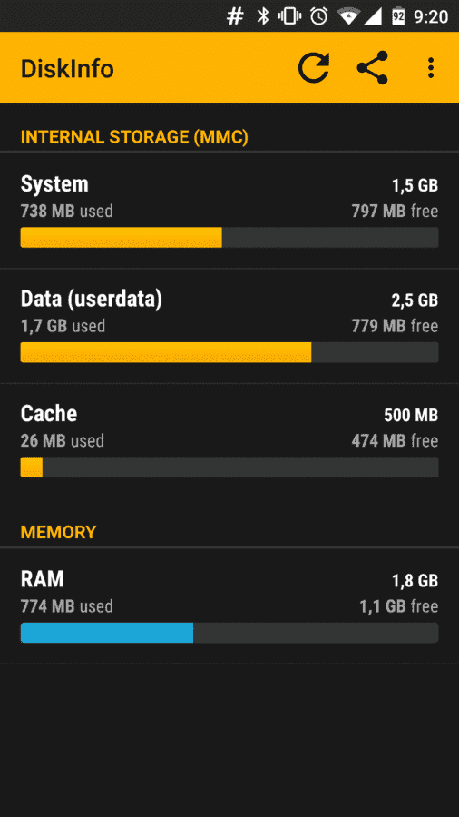Screenshot_2016-07-20-09-20-59.png