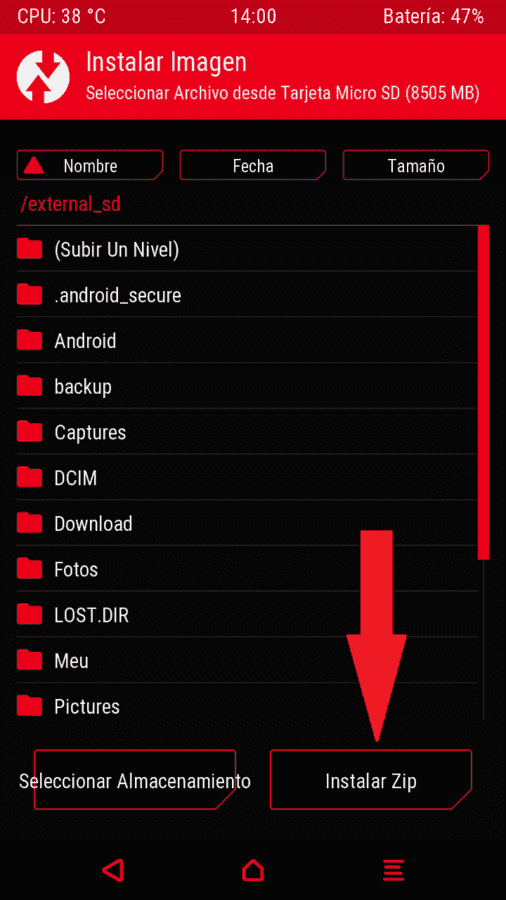 Screenshot_2016-07-20-14-00-04.png