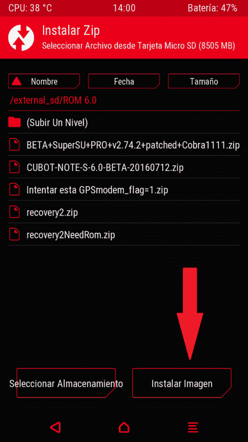 Screenshot_2016-07-20-14-01-06.png