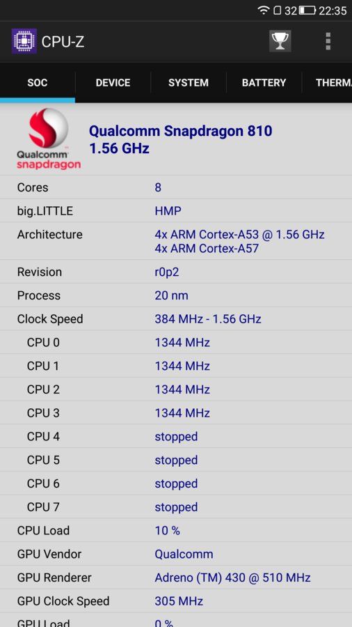 Screenshot_2016-07-20-22-35-22.jpg