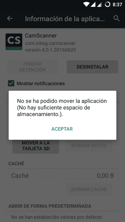 Screenshot_2016-07-21-08-37-11 [2365059].png