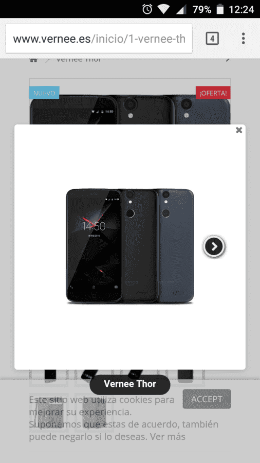Screenshot_2016-07-21-12-24-36.png