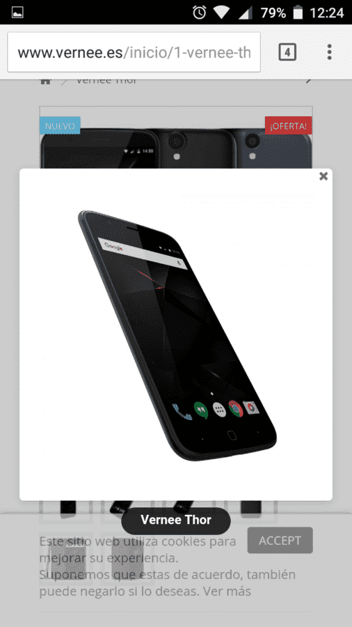 Screenshot_2016-07-21-12-24-53.png