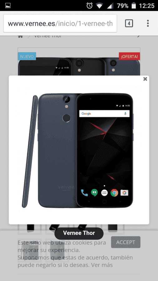 Screenshot_2016-07-21-12-25-07.png