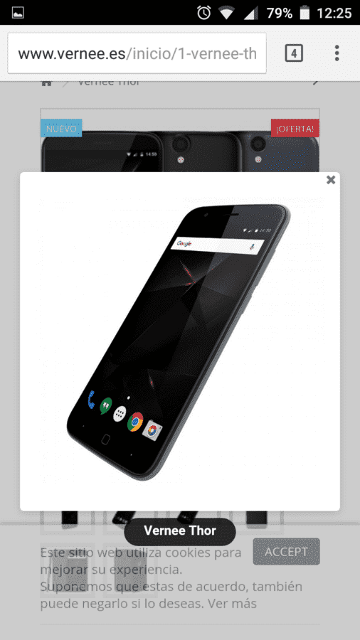 Screenshot_2016-07-21-12-25-15.png