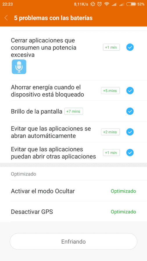 Screenshot_2016-07-24-22-23-37-243_com.miui.securitycenter.png