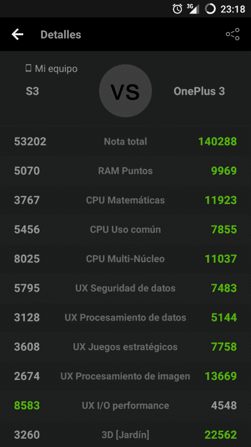 Screenshot_2016-07-24-23-18-27.png