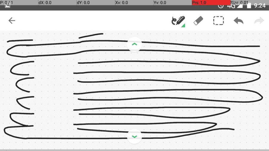 Screenshot_2016-07-26-09-24-18.png