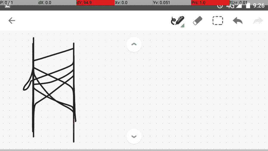 Screenshot_2016-07-26-09-26-23.png