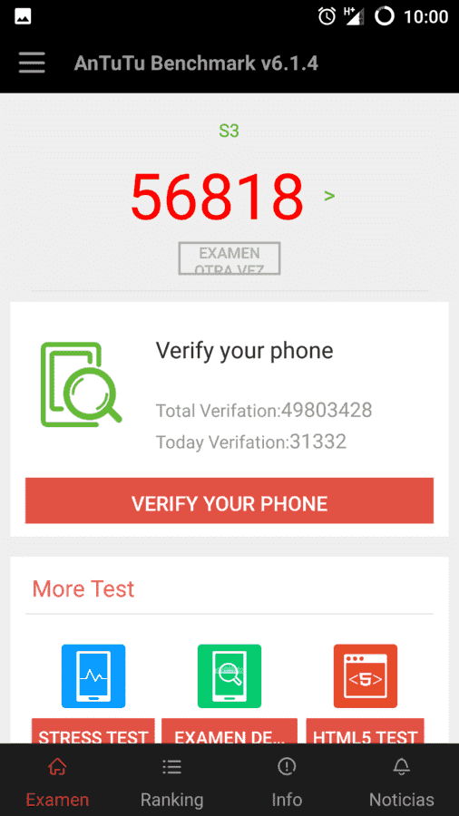 Screenshot_2016-07-26-10-00-39.png