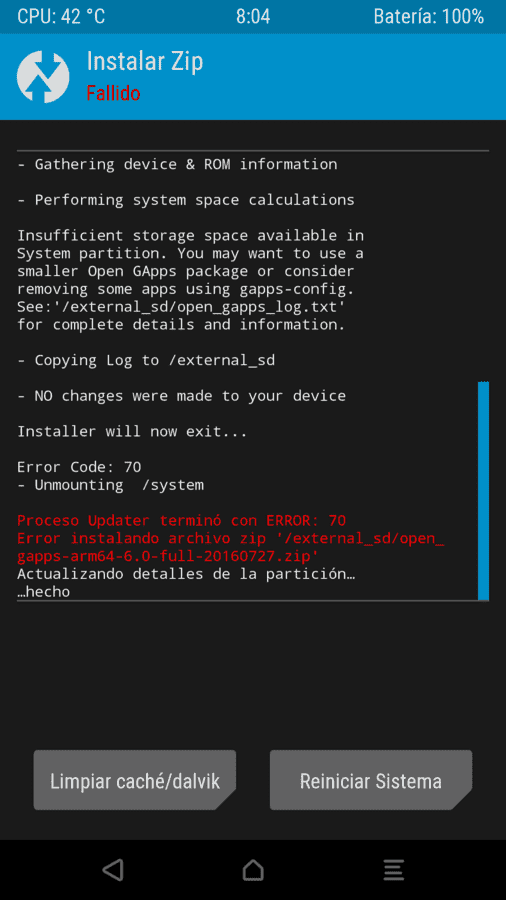 Screenshot_2016-07-27-08-04-02.png
