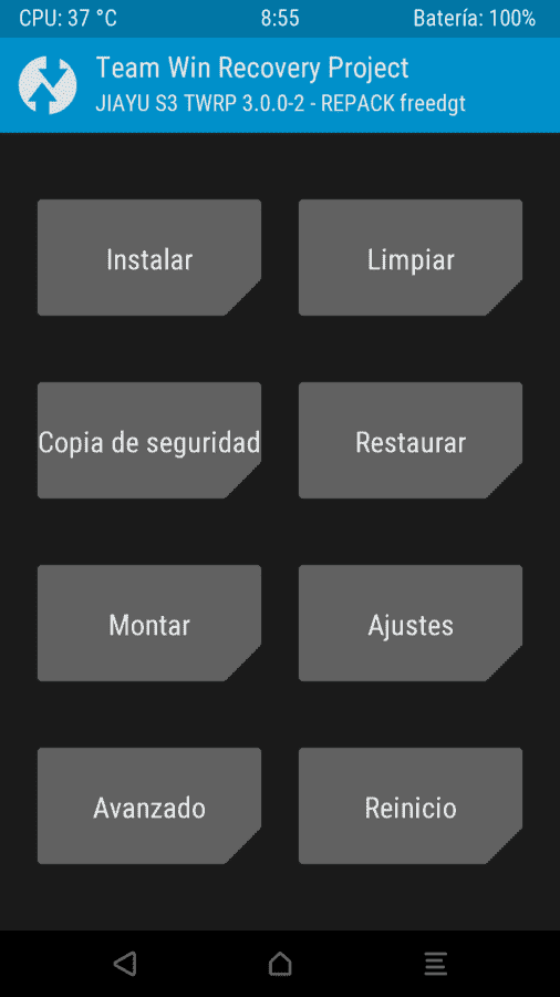 Screenshot_2016-07-27-08-55-00[1].png