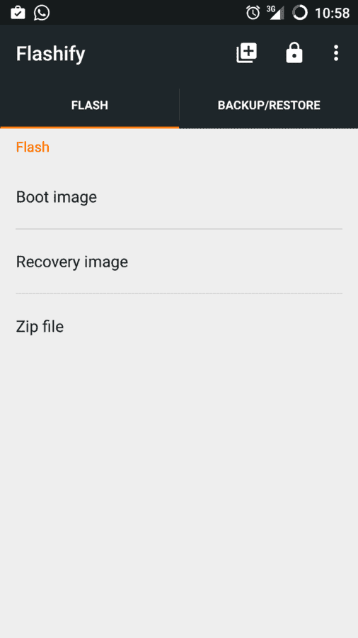 Screenshot_2016-07-27-10-58-13.png