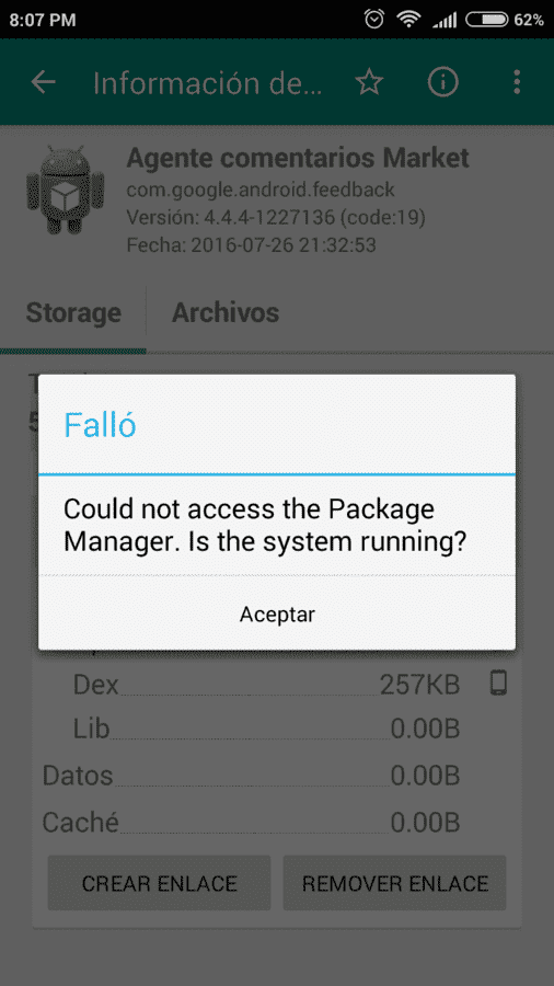 Screenshot_2016-07-27-20-07-45-554_com.buak.Link2SD.png