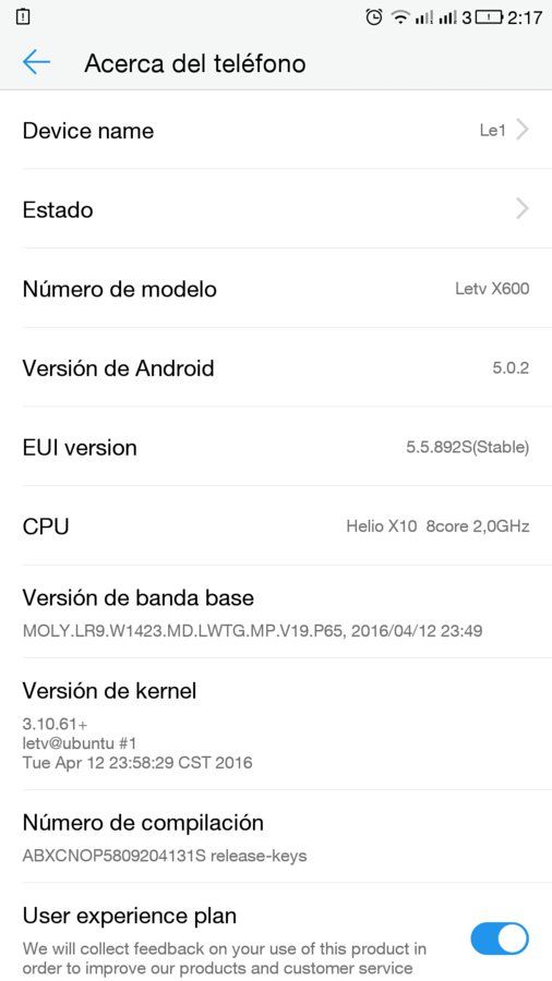 Screenshot_2016-07-28-02-17-17.jpg