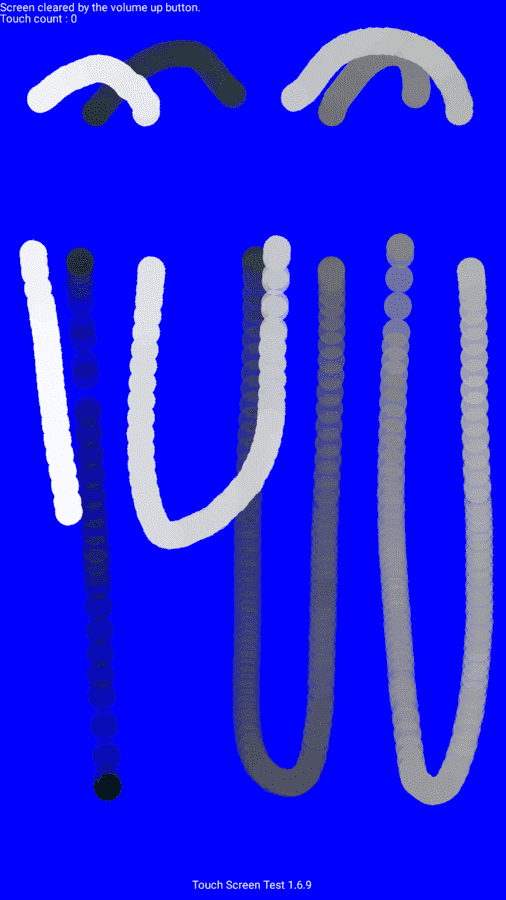 Screenshot_2016-07-28-11-58-01.png