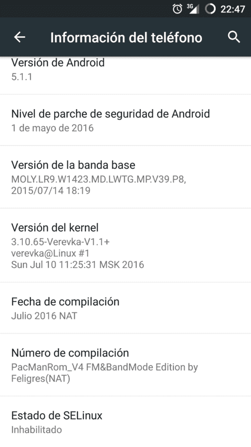 Screenshot_2016-07-28-22-47-02.png