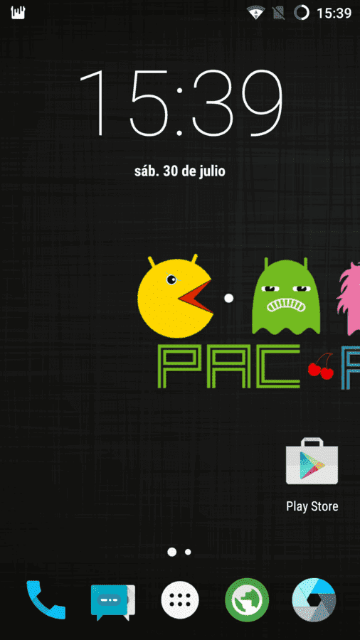 Screenshot_2016-07-30-15-39-34.png