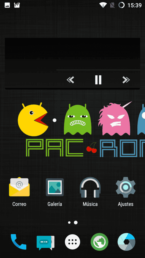 Screenshot_2016-07-30-15-39-45.png