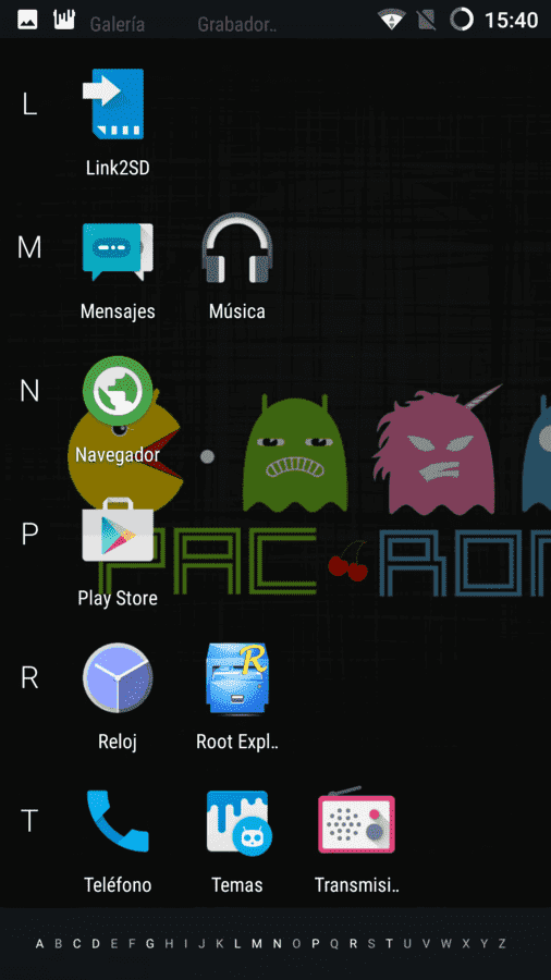 Screenshot_2016-07-30-15-40-04.png