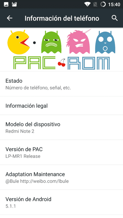 Screenshot_2016-07-30-15-40-29.png