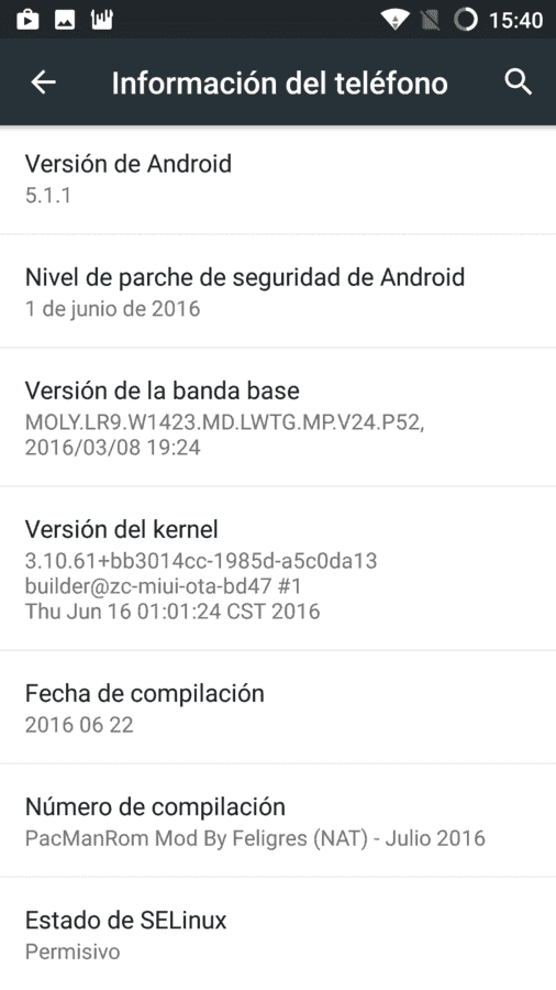 Screenshot_2016-07-30-15-41-00.png
