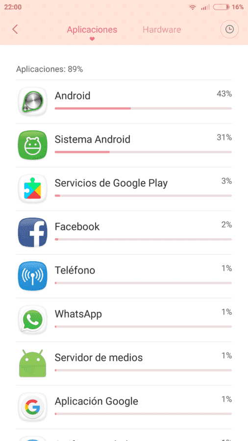 Screenshot_2016-07-30-22-00-29_com.miui.securitycenter.png