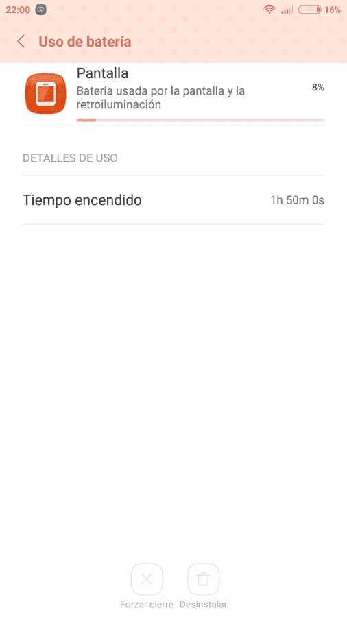 Screenshot_2016-07-30-22-00-36_com.miui.securitycenter.png
