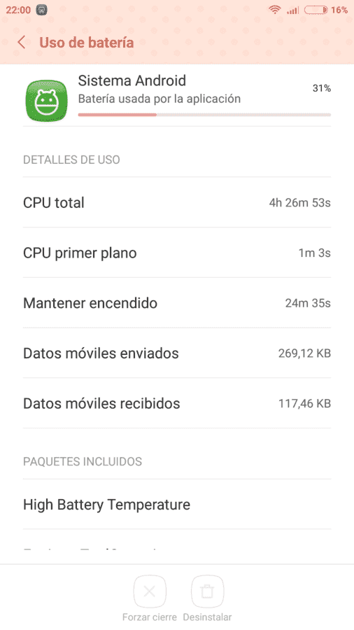 Screenshot_2016-07-30-22-00-53_com.miui.securitycenter.png