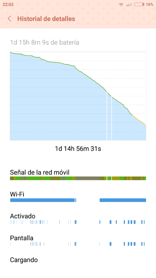 Screenshot_2016-07-30-22-02-28_com.miui.securitycenter.png